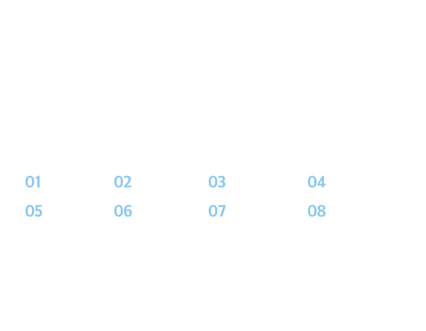 병원안내