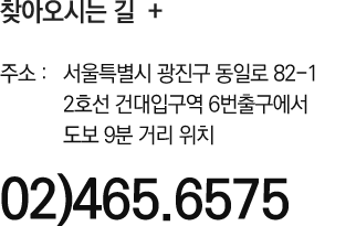 이미지명